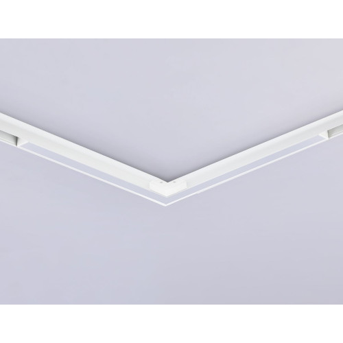 Трековый магнитный светильник Ambrella Light Magnetic Track System GL3981