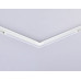 Трековый магнитный светильник Ambrella Light Magnetic Track System GL3981