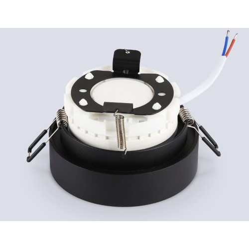 Встраиваемый светильник Ambrella Light Techno Spot Standard Tech TN51817