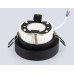 Встраиваемый светильник Ambrella Light Techno Spot Standard Tech TN51817