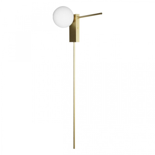 Бра Loft IT Meridian 10132/H Gold