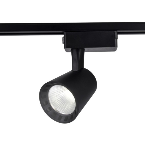 Трековый однофазный светильник Ambrella Light Track System GL5978