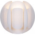 Торшер Reluce 00060-0.6-01 white
