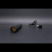 Трековый магнитный светильник Aployt Magnetic track 48 APL.0126.00.06