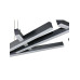 Подвесная люстра Zortes Aven ZRS.01243.01