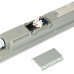 Линейный светильник Эра SPP-202-0-40K-EL36 Б0066931