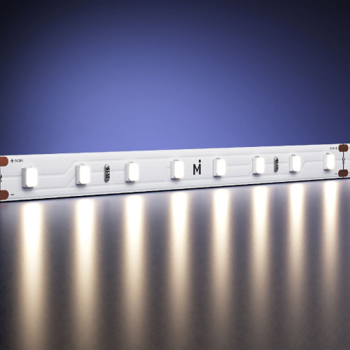 Светодиодная лента Maytoni Led Strip 24В 2835 6Вт/м 4000К 5м IP20 201095