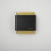 Настенный светильник ImperiumLoft Casing 140597-26