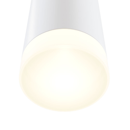 Бра Maytoni Dafne C027WL-L10W