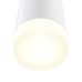 Бра Maytoni Dafne C027WL-L10W