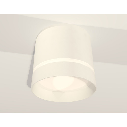 Потолочный светильник Ambrella Light Techno Spot XS8110006 (C8110, N8461)