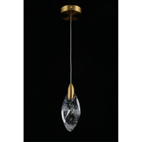 Подвесной светильник Aployt Julietta APL.083.06.03