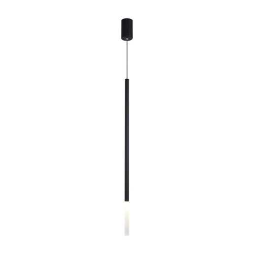 Подвесной светильник Lumion Ledio Stick 8400/3LB