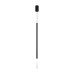 Подвесной светильник Lumion Ledio Stick 8400/3LB