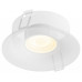Светодиодный модуль Hesby Lighting Stellar HSBL_0139