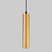Подвесной светильник Elektrostandard Single 4690389178818 50161/1 LED a057418