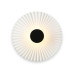 Настенный светильник Ambrella Light High Light Modern LH72641