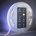 Светодиодная лента Maytoni Led Strip 24В 2835 17Вт/м 3000К 5м IP20 201058