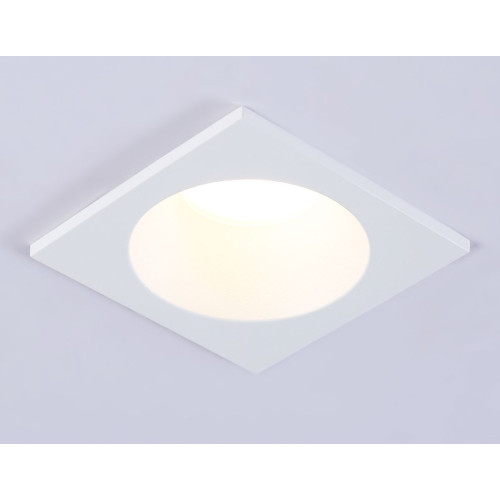 Встраиваемый светильник Ambrella Light Techno Spot Standard Tech TN1189