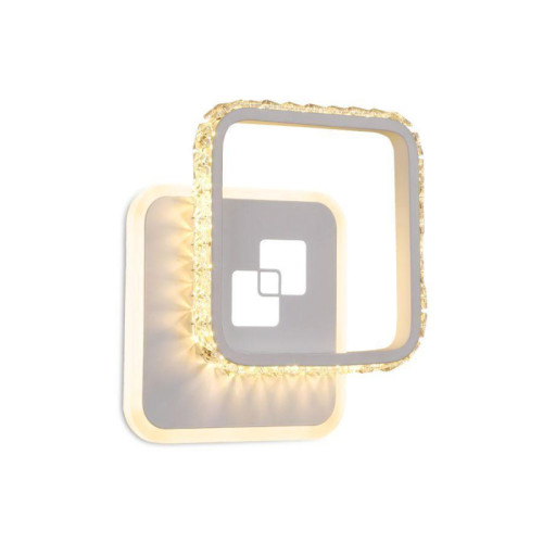 Бра Ambrella Light Acrylica Ice FA231