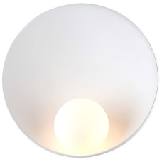 Настенный светильник ImperiumLoft Sessel 226532-23