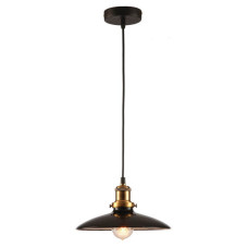 Подвесной светильник Lussole Loft IX LSP-9604