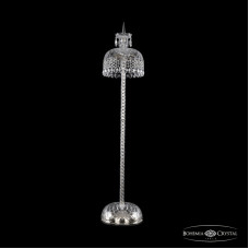 Торшер Bohemia Ivele Crystal 14781T4/30-145 G