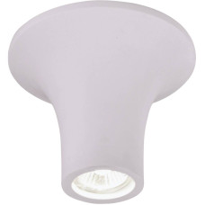 Встраиваемый светильник Arte Lamp Tubo A9460PL-1WH