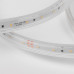 Светодиодная лента Elektrostandard 220V 14,4W 120Led 2835 IP65 дневной белый, 50 м 4690389170966
