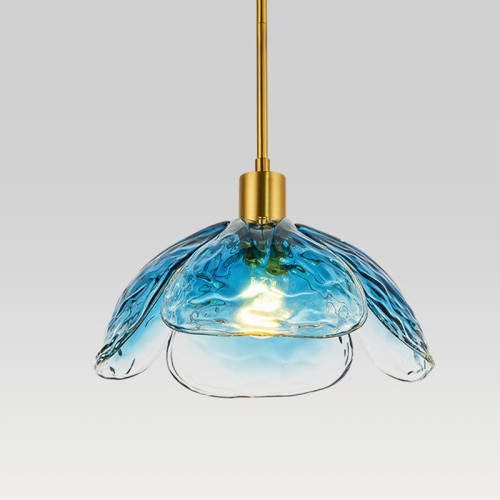 Подвесной светильник ImperiumLoft Fleur 140695-26