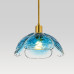 Подвесной светильник ImperiumLoft Fleur 140695-26