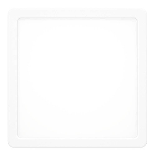 Настенно-потолочный светильник Eglo Fueva 6 901336