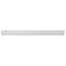 Мебельный светильник ЭРА LLED-01-08W-4000-W Б0017425
