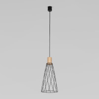 Подвесной светильник TK Lighting 10157 Modesto a068668
