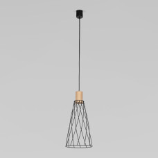 Подвесной светильник TK Lighting 10157 Modesto a068668