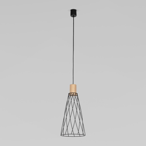 Подвесной светильник TK Lighting 10157 Modesto a068668