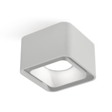 Потолочный светильник Ambrella Light Techno Spot XS7832001 (C7832, N7701)