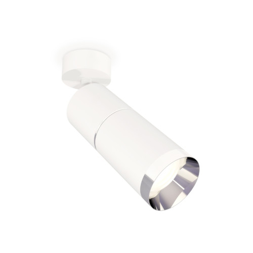 Спот Ambrella Light Techno Spot XM6312010 (A2202, C6301, A2060, C6312, N6132)