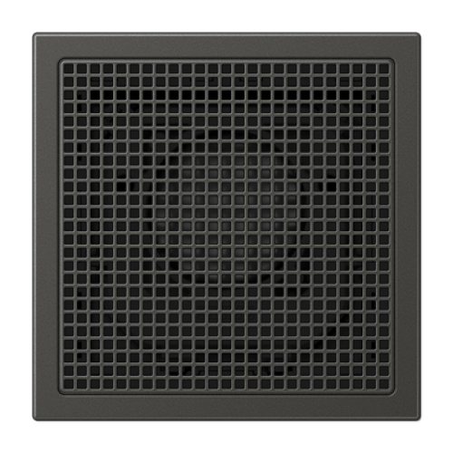 Звонок Jung AL2567-G3AN