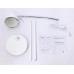 Торшер Ambrella Light Floor TR97680