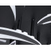 Потолочная люстра Ambrella Light Acrylica FA4474