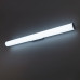 Подсветка для зеркал Citilux Фауст CL72124N