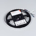 Светодиодная лента Arlight CSP-X840-12mm 24V RGBW-White (17.2 W/m, IP20, 5m) 046935