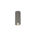 Накладной светильник Denkirs Shine tube DK2615-DN