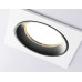Встраиваемый светильник Ambrella Light Standard Tech A8925