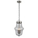 Подвесная люстра Vele Luce VL5045P31