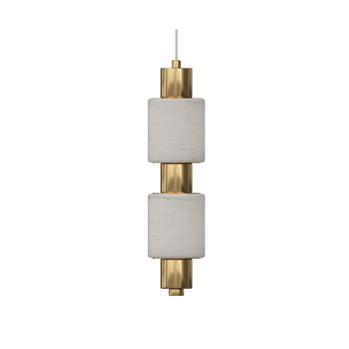 Подвесной светильник Kink Light Алос 07526-1A,36
