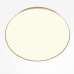 Потолочный светодиодный светильник Maytoni Technical Ceiling Zon C032CL-90W3K-RD-MG