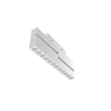 Магнитный трековый светильник Lumker SY-LINK-FL-WH-12-WW 013667