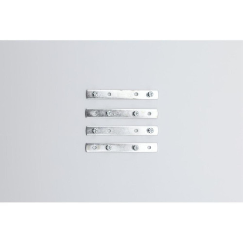 Соединитель Aployt Magnetic track 220 APL.0286.00.03